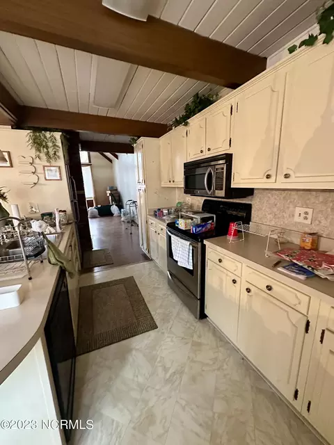 704 E Main St, Aulander, NC 27805 photo 10