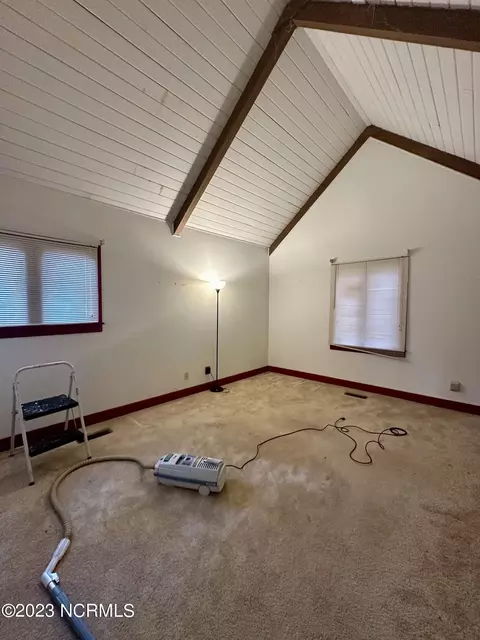 704 E Main St, Aulander, NC 27805 photo 15