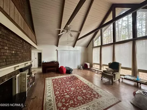 704 E Main St, Aulander, NC 27805 photo 7