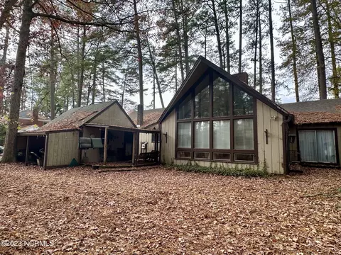 704 E Main St, Aulander, NC 27805 photo 27