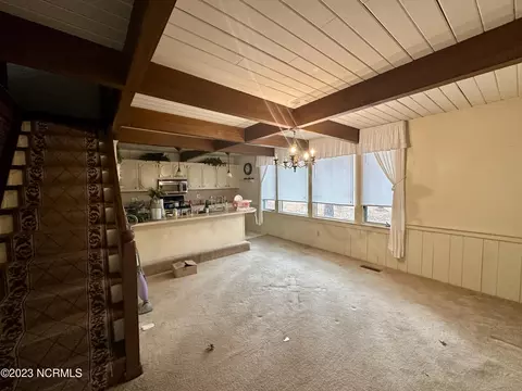 704 E Main St, Aulander, NC 27805 photo 12