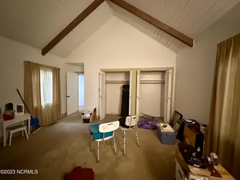 704 E Main St, Aulander, NC 27805 photo 20