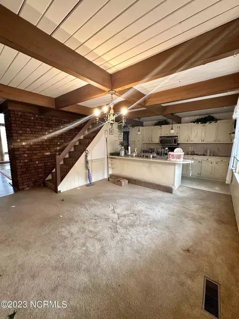 704 E Main St, Aulander, NC 27805 photo 11