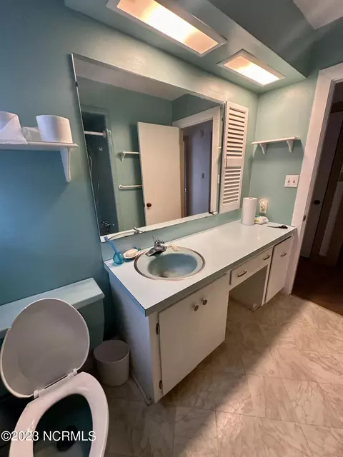 704 E Main St, Aulander, NC 27805 photo 16