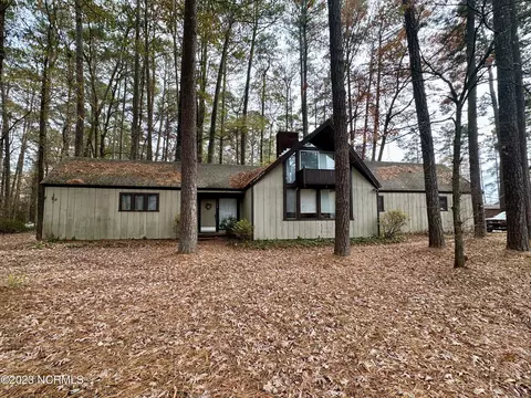 704 E Main St, Aulander, NC 27805 photo 2
