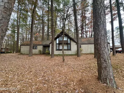 704 E Main St, Aulander, NC 27805 photo 4