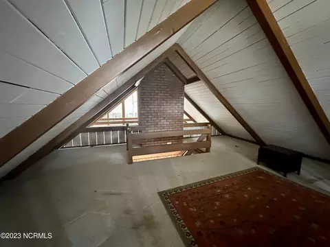 704 E Main St, Aulander, NC 27805 photo 23