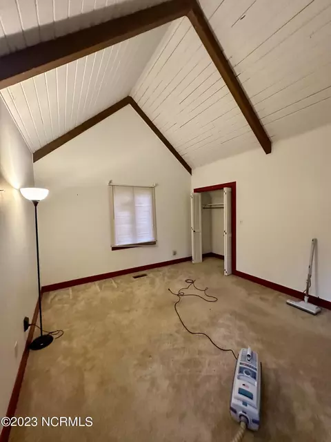 704 E Main St, Aulander, NC 27805 photo 14