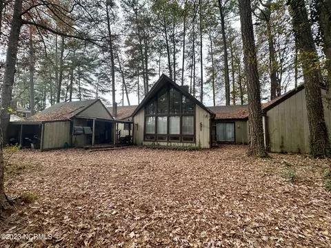 704 E Main St, Aulander, NC 27805 photo 25