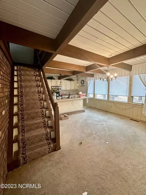 704 E Main St, Aulander, NC 27805 photo 13
