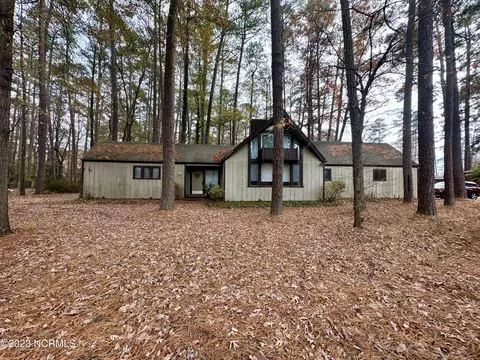 704 E Main St, Aulander, NC 27805 photo 3
