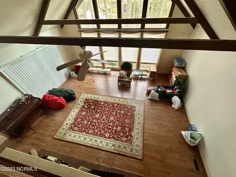 704 E Main St, Aulander, NC 27805 photo 9