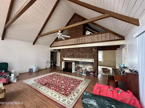 704 E Main St, Aulander, NC 27805 photo 5
