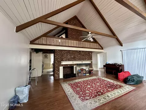 704 E Main St, Aulander, NC 27805 photo 6