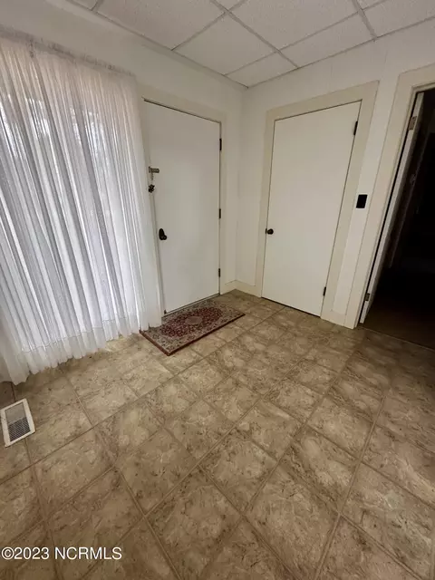 704 E Main St, Aulander, NC 27805 photo 19