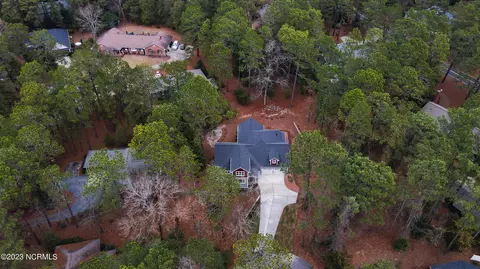 View/Area - 3 Torrey Pines Pl, Pinehurst, NC 28374 photo 2 of 3