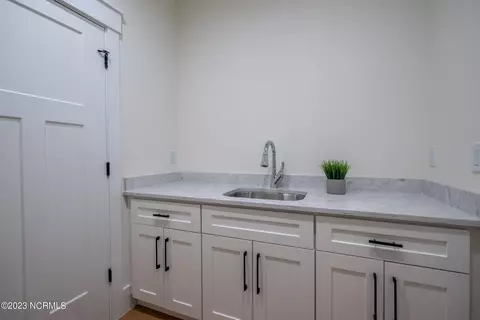 Other - 3 Torrey Pines Pl, Pinehurst, NC 28374 photo 5 of 14
