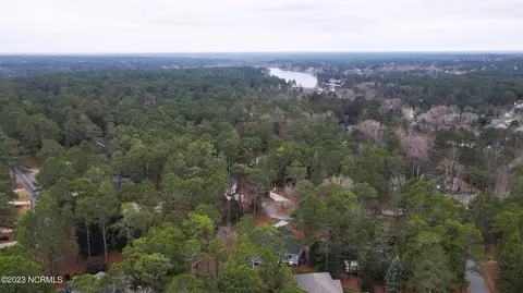 View/Area - 3 Torrey Pines Pl, Pinehurst, NC 28374 photo 1 of 3