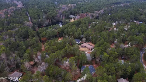 View/Area - 3 Torrey Pines Pl, Pinehurst, NC 28374 photo 3 of 3