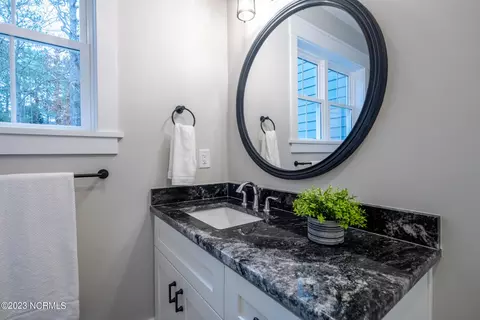 Bath - 3 Torrey Pines Pl, Pinehurst, NC 28374 photo 1 of 8