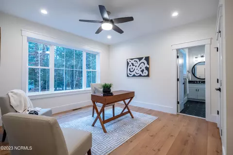 Other - 3 Torrey Pines Pl, Pinehurst, NC 28374 photo 2 of 14