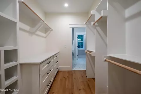 Other - 3 Torrey Pines Pl, Pinehurst, NC 28374 photo 3 of 14