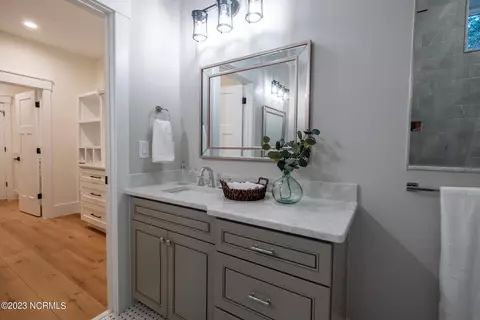 Bath - 3 Torrey Pines Pl, Pinehurst, NC 28374 photo 4 of 8