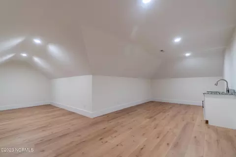 Other - 3 Torrey Pines Pl, Pinehurst, NC 28374 photo 12 of 14