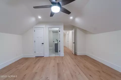 Other - 3 Torrey Pines Pl, Pinehurst, NC 28374 photo 8 of 14