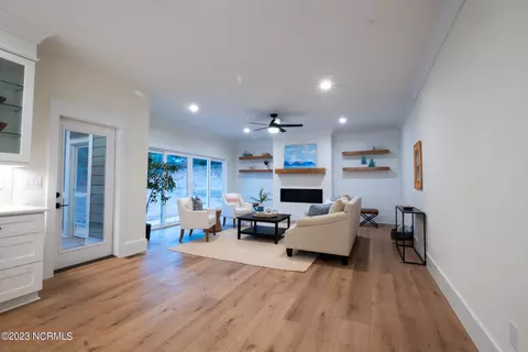 Living - 3 Torrey Pines Pl, Pinehurst, NC 28374 photo 1 of 2