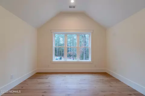 Other - 3 Torrey Pines Pl, Pinehurst, NC 28374 photo 7 of 14