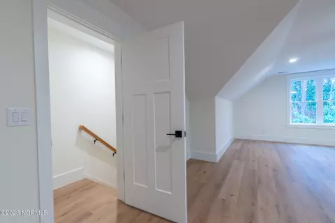 Entry Way - 3 Torrey Pines Pl, Pinehurst, NC 28374 photo 6 of 6
