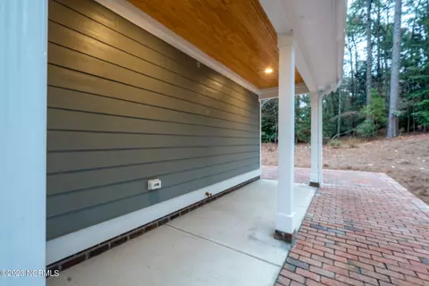 Other - 3 Torrey Pines Pl, Pinehurst, NC 28374 photo 14 of 14