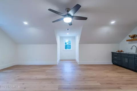 Other - 3 Torrey Pines Pl, Pinehurst, NC 28374 photo 11 of 14