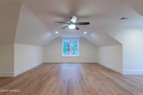 Other - 3 Torrey Pines Pl, Pinehurst, NC 28374 photo 10 of 14