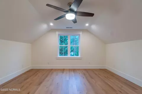 Other - 3 Torrey Pines Pl, Pinehurst, NC 28374 photo 9 of 14