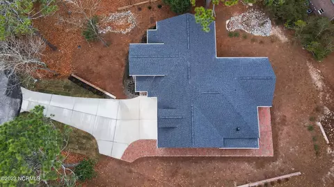 Other - 3 Torrey Pines Pl, Pinehurst, NC 28374 photo 1 of 14