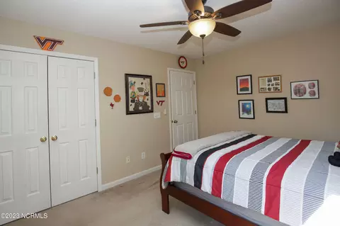 20 Wheeling Dr, Pinehurst, NC 28374 photo 37