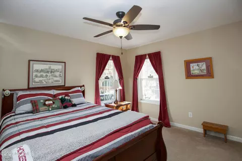 20 Wheeling Dr, Pinehurst, NC 28374 photo 35