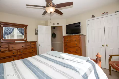 20 Wheeling Dr, Pinehurst, NC 28374 photo 33