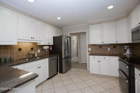 20 Wheeling Dr, Pinehurst, NC 28374 photo 19