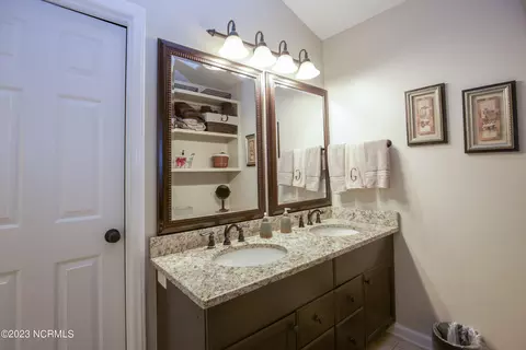 20 Wheeling Dr, Pinehurst, NC 28374 photo 30