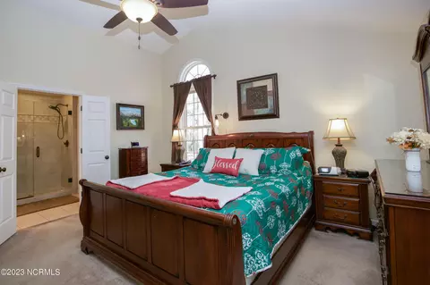 20 Wheeling Dr, Pinehurst, NC 28374 photo 24