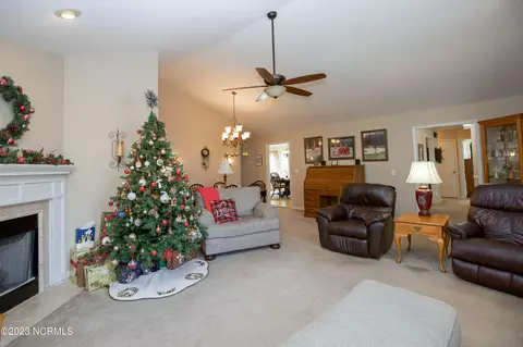 20 Wheeling Dr, Pinehurst, NC 28374 photo 11
