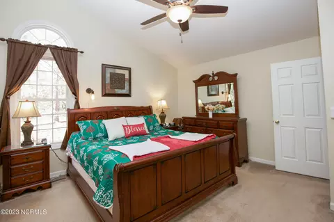 20 Wheeling Dr, Pinehurst, NC 28374 photo 26