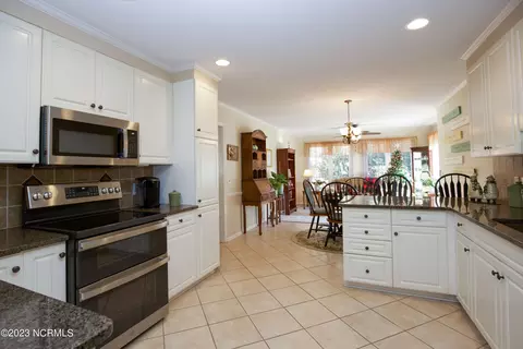 20 Wheeling Dr, Pinehurst, NC 28374 photo 16