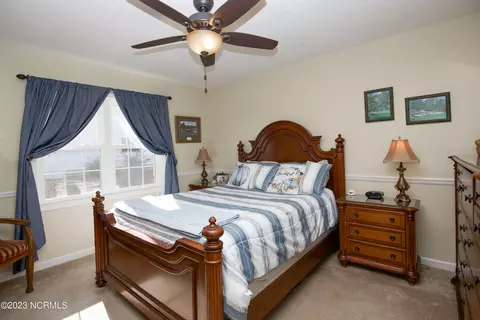 20 Wheeling Dr, Pinehurst, NC 28374 photo 31