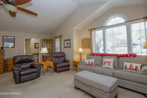 20 Wheeling Dr, Pinehurst, NC 28374 photo 12