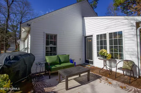 20 Wheeling Dr, Pinehurst, NC 28374 photo 5