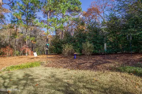 20 Wheeling Dr, Pinehurst, NC 28374 photo 8